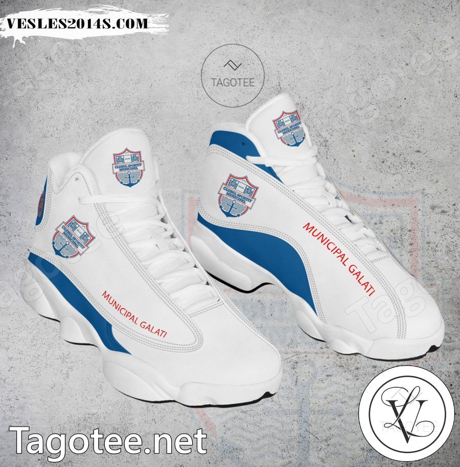 Municipal Galati Basketball Air Jordan 13 Shoes Municipal Galati Basketball Air Jordan 13 Shoes