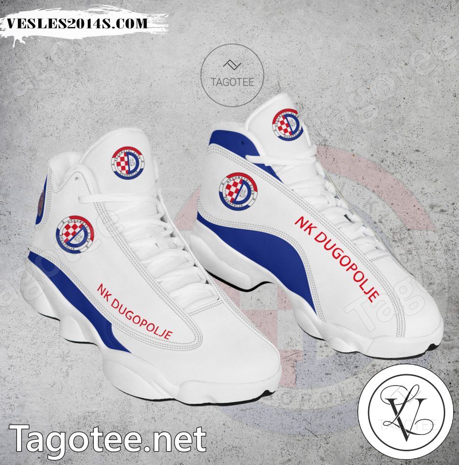 NK Dugopolje Club Air Jordan 13 Shoes NK Dugopolje Club Air Jordan 13 Shoes