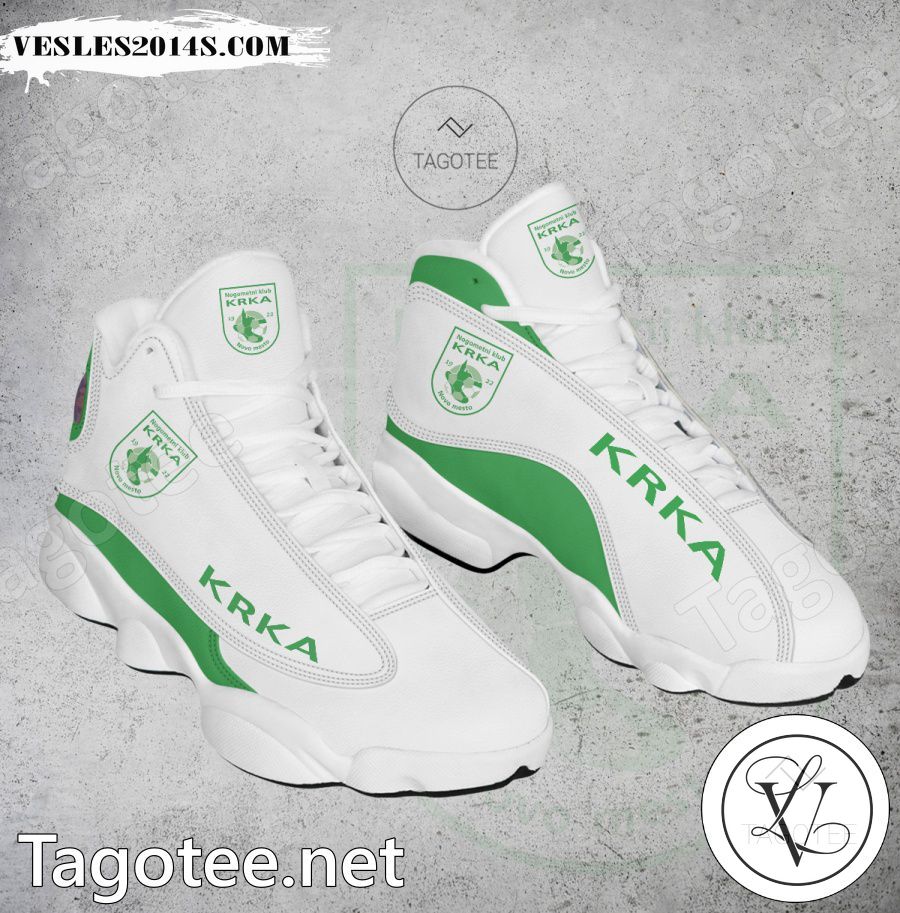 NK Krka Club Air Jordan 13 Shoes NK Krka Club Air Jordan 13 Shoes