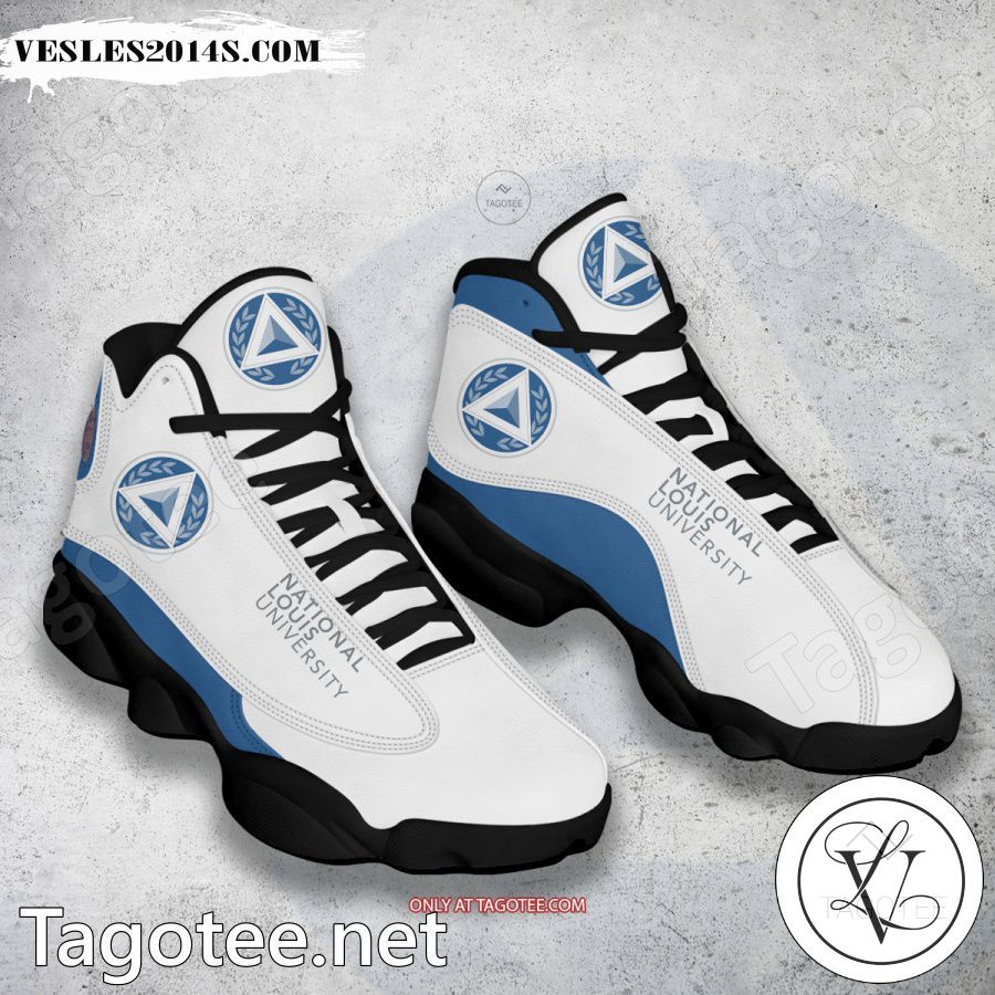 National Louis University Air Jordan 13 Shoes National Louis University Air Jordan 13 Shoes