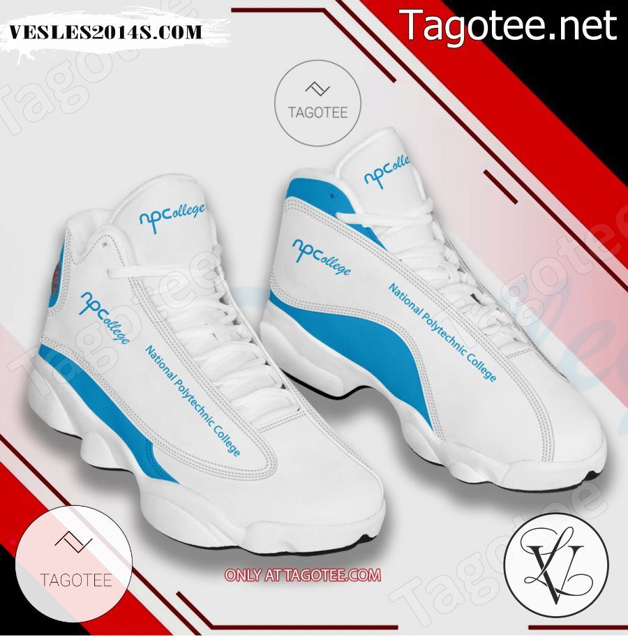 National Polytechnic College Air Jordan 13 Shoes National Polytechnic College Air Jordan 13 Shoes