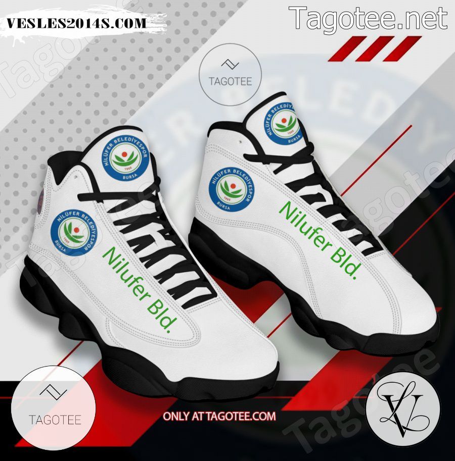 Nilufer-Bld.-Women Volleyball Air Jordan 13 Shoes - BiShop a