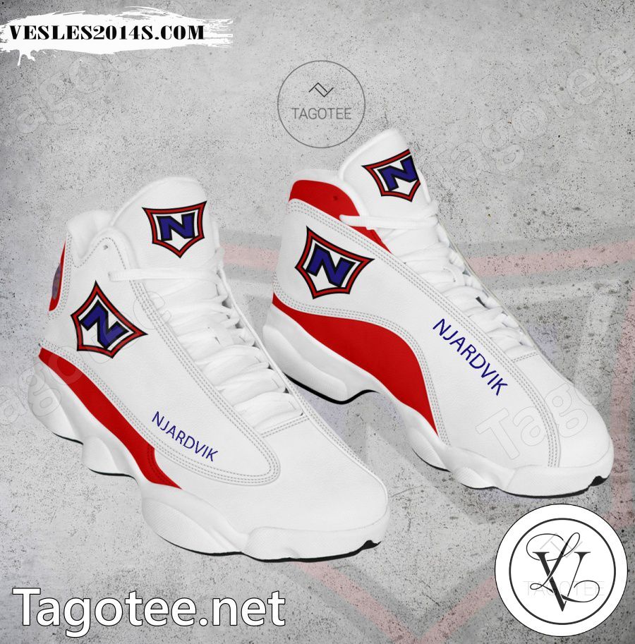 Njardvik Basketball Air Jordan 13 Shoes Njardvik Basketball Air Jordan 13 Shoes