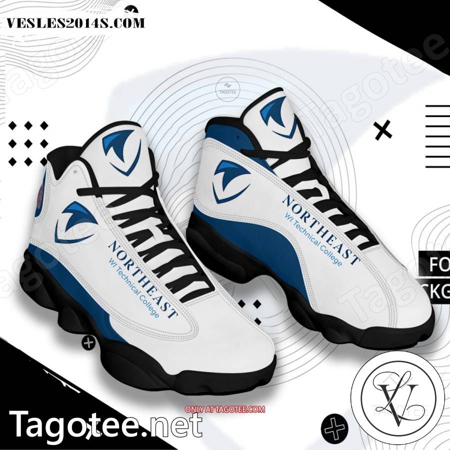 Northeast Wisconsin Technical College Air Jordan 13 Shoes Northeast Wisconsin Technical College Air Jordan 13 Shoes