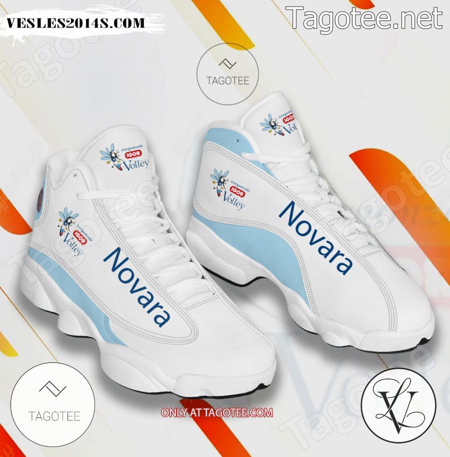 Novara Women Volleyball Air Jordan 13 Shoes Novara Women Volleyball Air Jordan 13 Shoes
