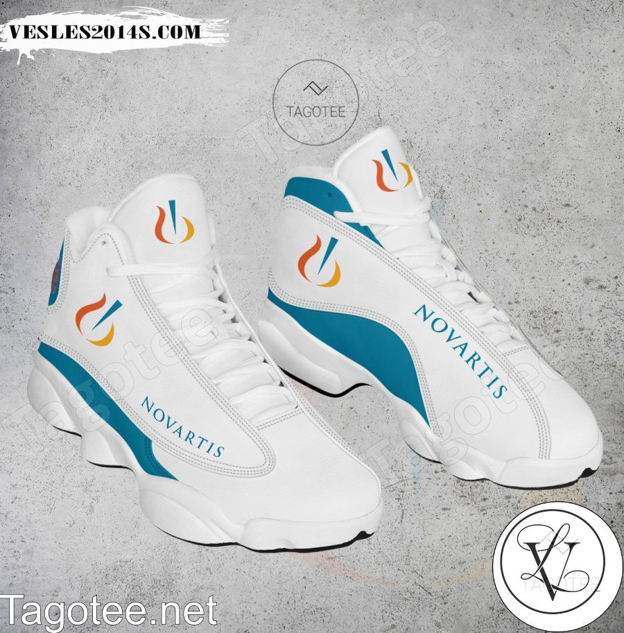 Novartis Swiss Logo Air Jordan 13 Shoes Novartis Swiss Logo Air Jordan 13 Shoes