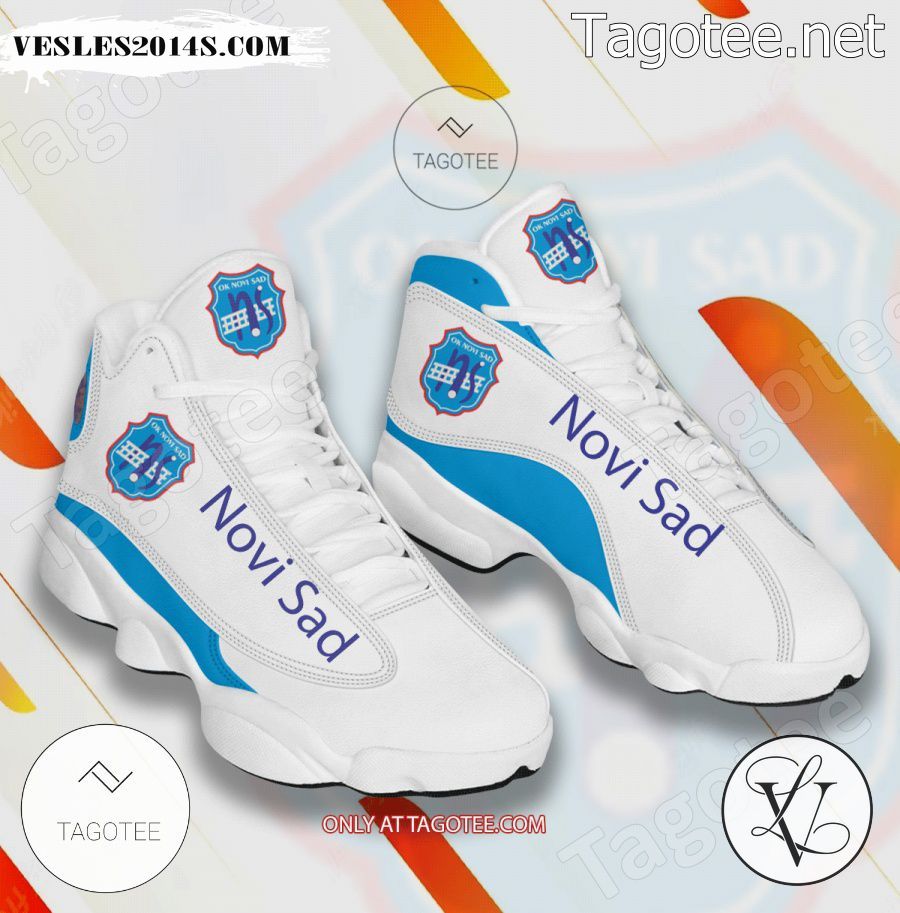 Novi Sad Volleyball Air Jordan 13 Shoes Novi Sad Volleyball Air Jordan 13 Shoes