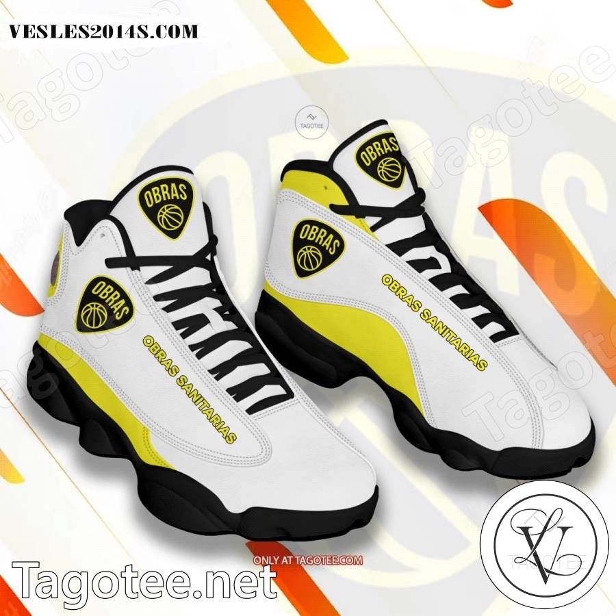 Obras Sanitarias Air Jordan 13 Shoes Obras Sanitarias Air Jordan 13 Shoes