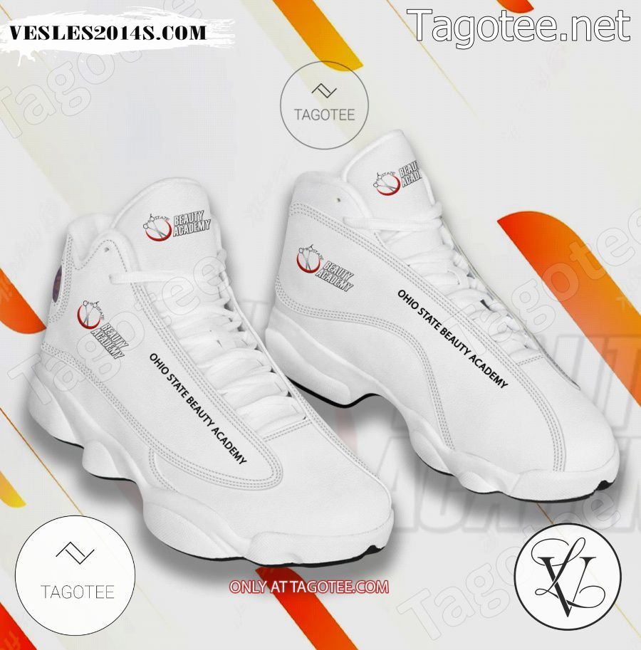 Ohio State Beauty Academy Air Jordan 13 Shoes Ohio State Beauty Academy Air Jordan 13 Shoes
