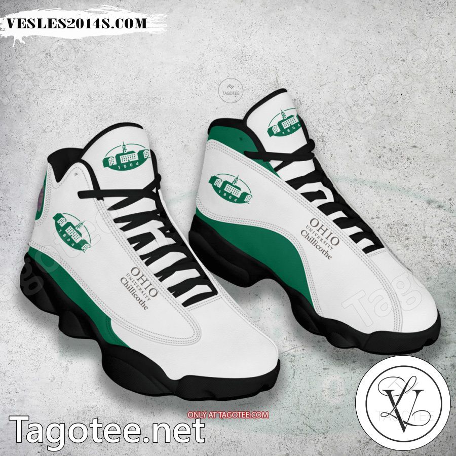 Ohio University-Chillicothe Campus Air Jordan 13 Shoes Ohio University-Chillicothe Campus Air Jordan 13 Shoes