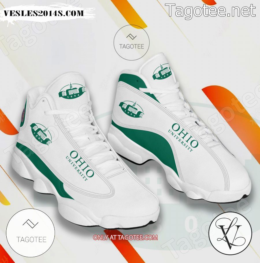 Ohio University-Southern Campus Air Jordan 13 Shoes Ohio University-Southern Campus Air Jordan 13 Shoes
