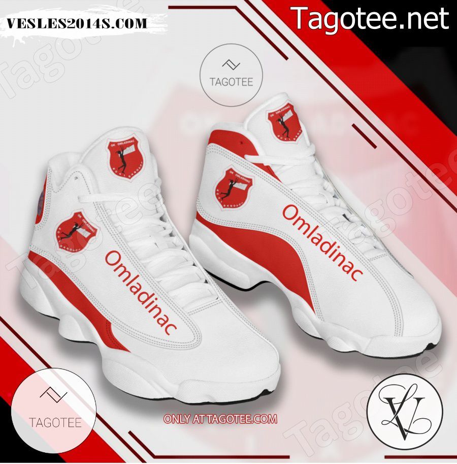 Omladinac Women Volleyball Air Jordan 13 Shoes Omladinac Women Volleyball Air Jordan 13 Shoes