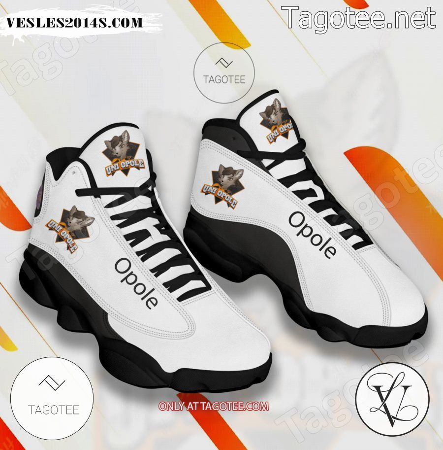 Opole-Women Volleyball Air Jordan 13 Shoes - BiShop a