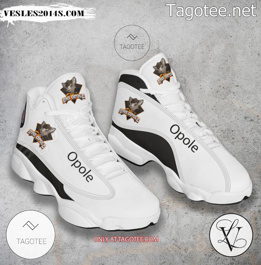 Opole Women Volleyball Air Jordan 13 Shoes Opole Women Volleyball Air Jordan 13 Shoes