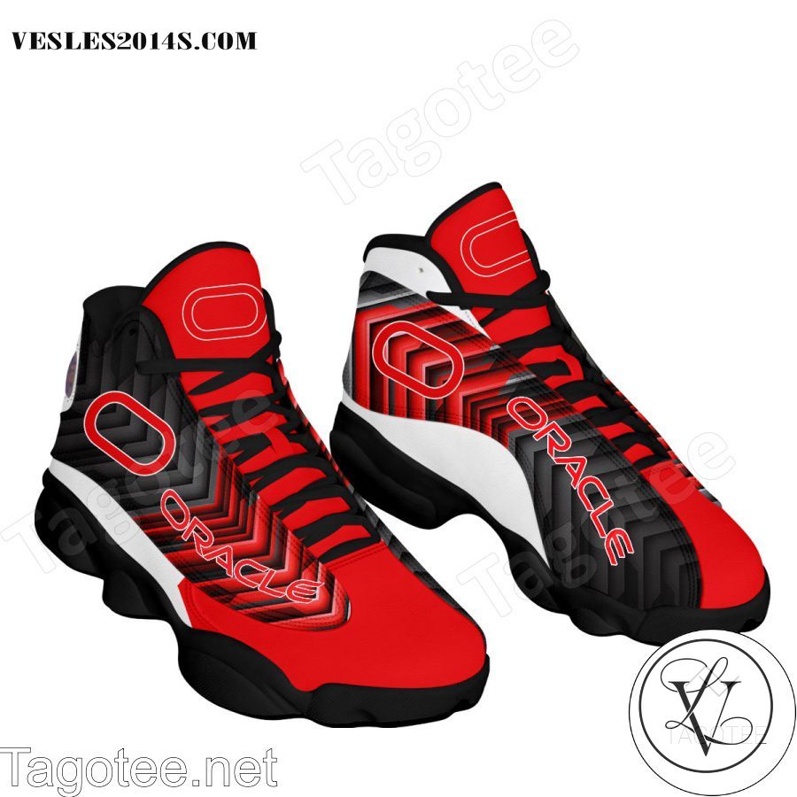 Oracle Corporation Air Jordan 13 Shoes Oracle Corporation Air Jordan 13 Shoes