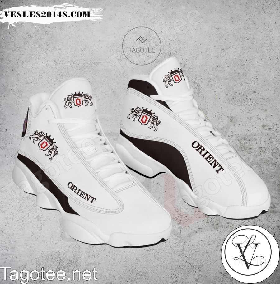 Orient Watch Logo Air Jordan 13 Shoes Orient Watch Logo Air Jordan 13 Shoes