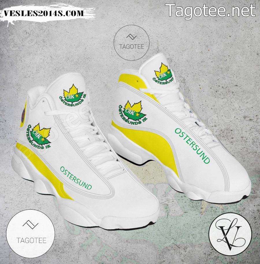 Ostersund Club Air Jordan 13 Shoes Ostersund Club Air Jordan 13 Shoes