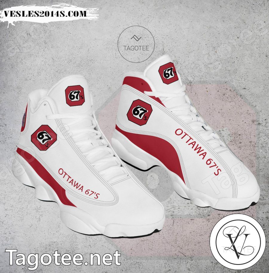 Ottawa 67’s Club Air Jordan 13 Shoes Ottawa 67’s Club Air Jordan 13 Shoes