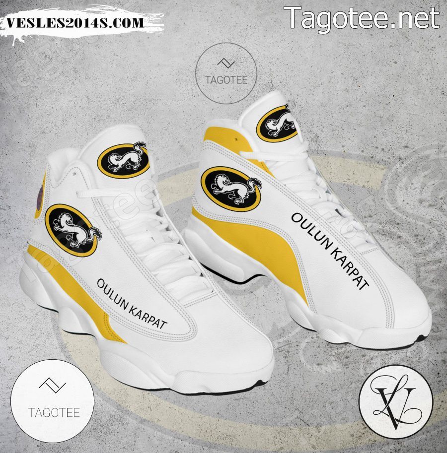 Oulun Karpat Club Air Jordan 13 Shoes Oulun Karpat Club Air Jordan 13 Shoes