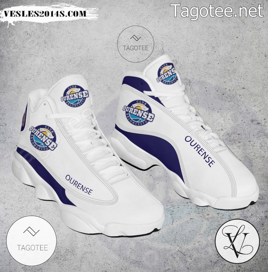 Ourense Basketball Air Jordan 13 Shoes Ourense Basketball Air Jordan 13 Shoes