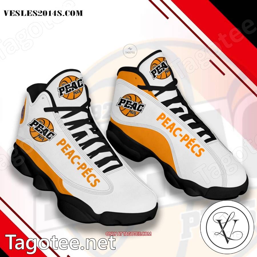 PEAC-Pecs Air Jordan 13 Shoes PEAC-Pecs Air Jordan 13 Shoes