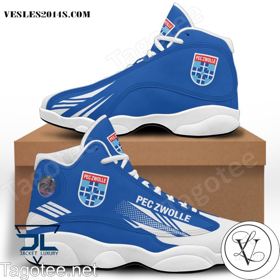PEC Zwolle Air Jordan 13 Shoes PEC Zwolle Air Jordan 13 Shoes