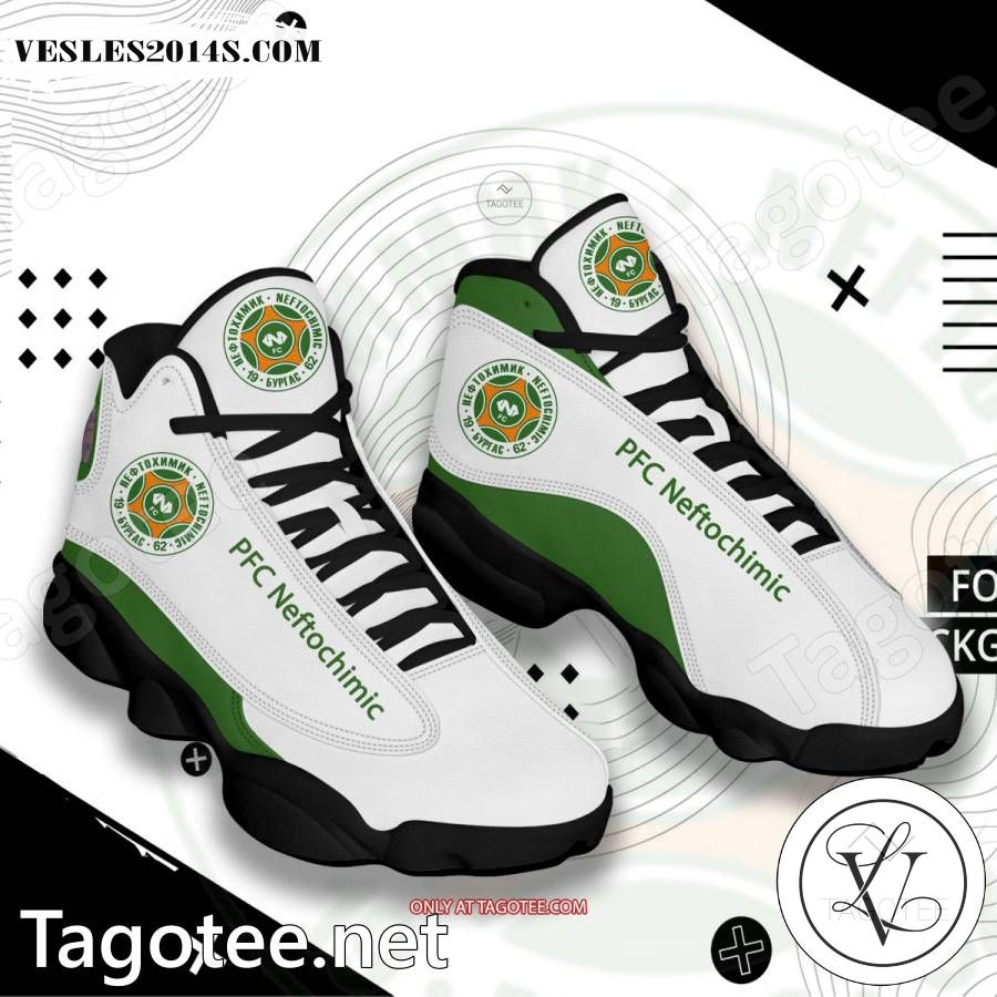 PFC Neftochimic Nike Air Jordan 13 Shoes PFC Neftochimic Nike Air Jordan 13 Shoes