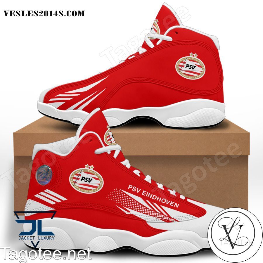 PSV Air Jordan 13 Shoes PSV Air Jordan 13 Shoes