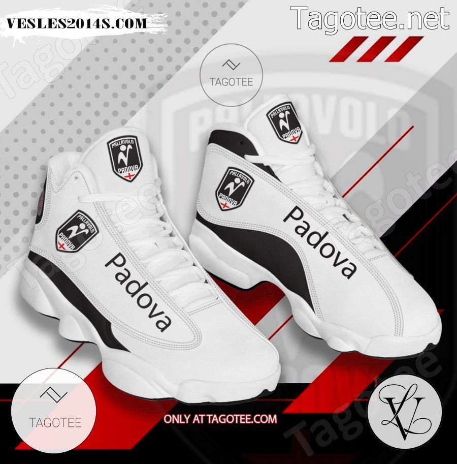 Padova Volleyball Air Jordan 13 Shoes Padova Volleyball Air Jordan 13 Shoes