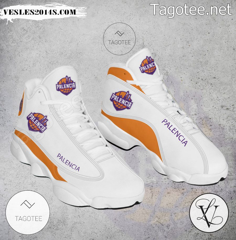 Palencia Basketball Air Jordan 13 Shoes Palencia Basketball Air Jordan 13 Shoes