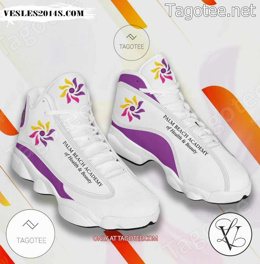 Palm Beach Academy of Health & Beauty Air Jordan 13 Shoes Palm Beach Academy of Health & Beauty Air Jordan 13 Shoes