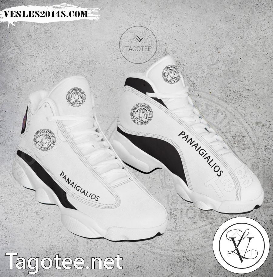 Panaigialios Logo Air Jordan 13 Shoes Panaigialios Logo Air Jordan 13 Shoes