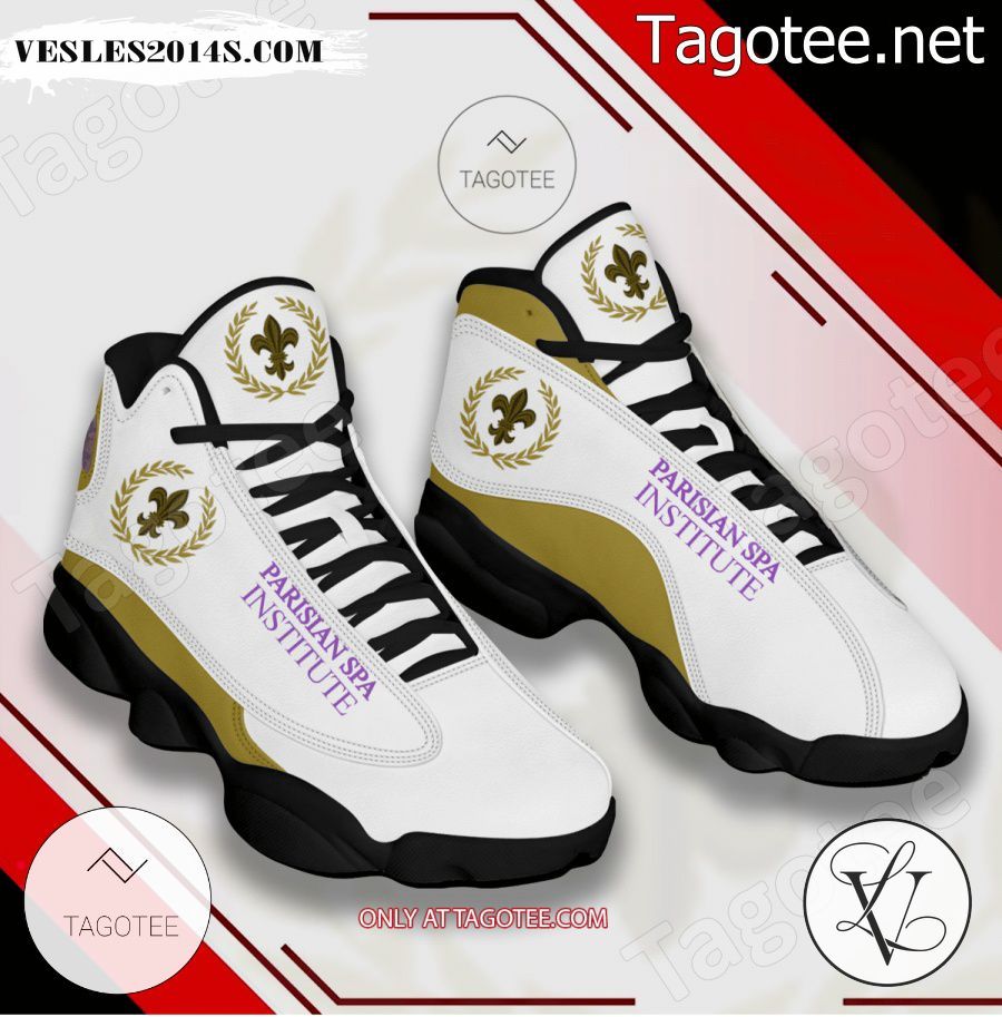 Parisian-Spa-Institute Air Jordan 13 Shoes - EmonShop a