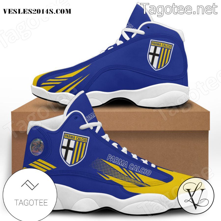 Parma Calcio 1913 Club Air Jordan 13 Shoes Parma Calcio 1913 Club Air Jordan 13 Shoes