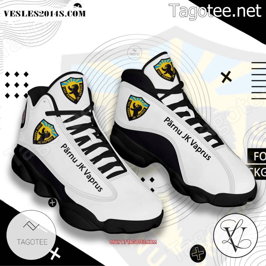 Parnu JK Vaprus Sport Air Jordan 13 Shoes Parnu JK Vaprus Sport Air Jordan 13 Shoes