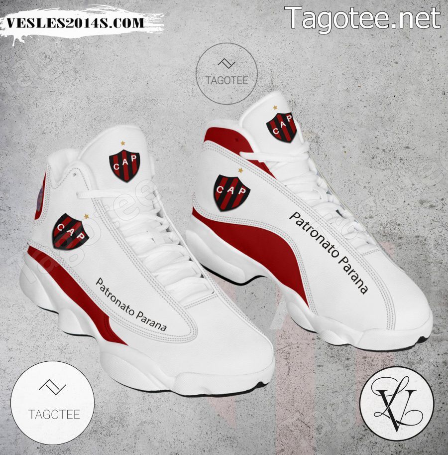 Patronato Parana Air Jordan 13 Shoes Patronato Parana Air Jordan 13 Shoes
