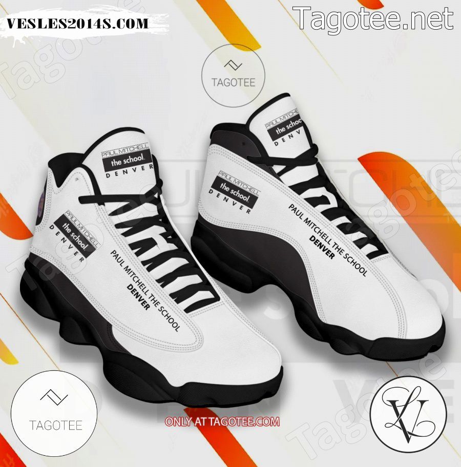 Paul-Mitchell-the-School-Denver Air Jordan 13 Shoes - EmonShop a