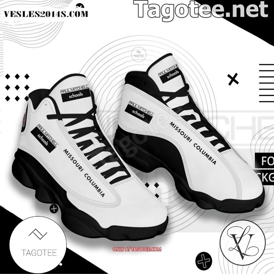 Paul Mitchell the School-Missouri Columbia Air Jordan 13 Shoes Paul Mitchell the School-Missouri Columbia Air Jordan 13 Shoes