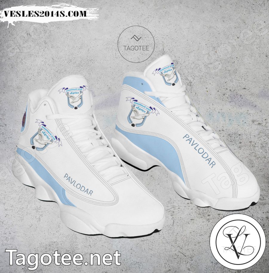 Pavlodar Club Air Jordan 13 Shoes Pavlodar Club Air Jordan 13 Shoes