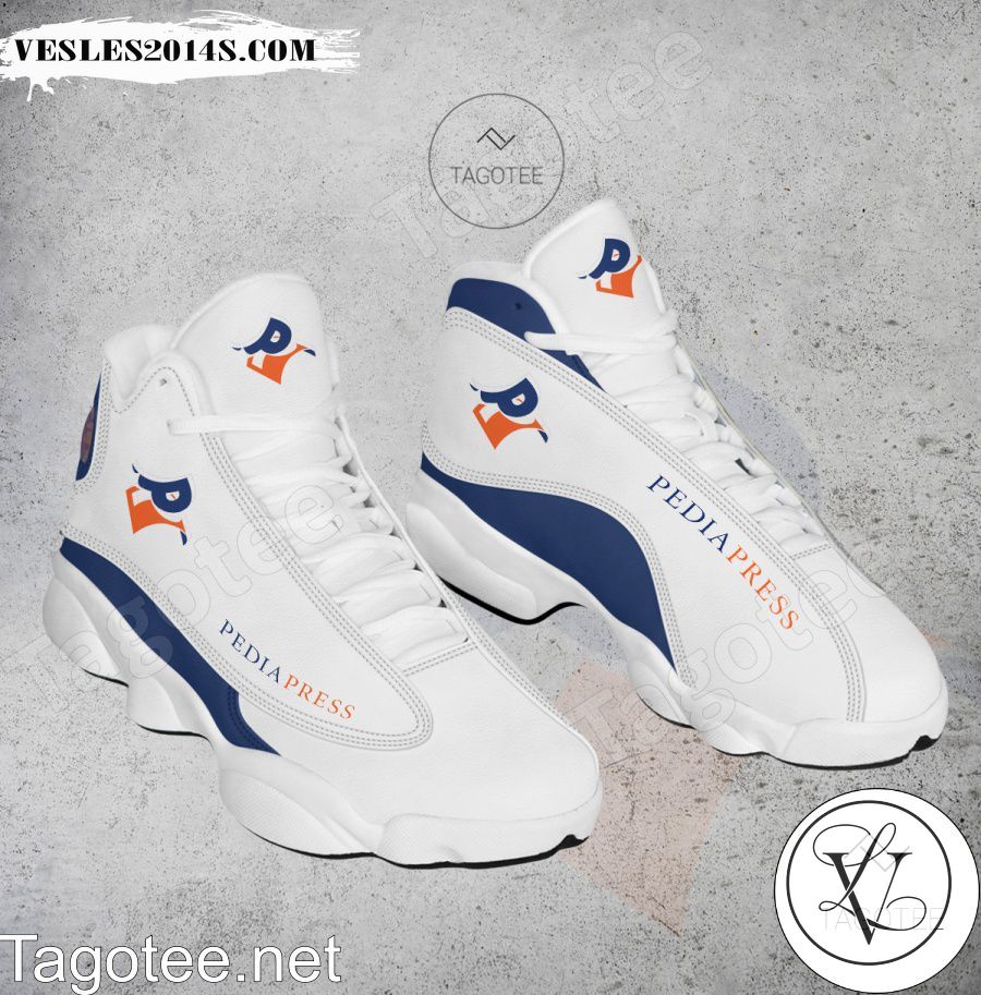 PediaPress Logo Air Jordan 13 Shoes PediaPress Logo Air Jordan 13 Shoes