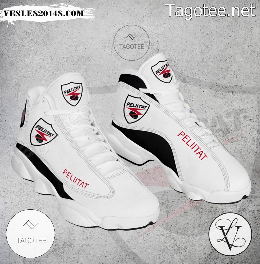 Peliitat Club Air Jordan 13 Shoes Peliitat Club Air Jordan 13 Shoes