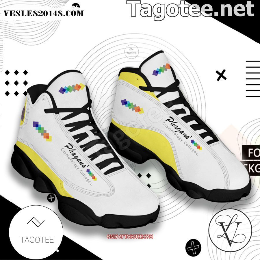 Phagans Beauty College Air Jordan 13 Shoes Phagans Beauty College Air Jordan 13 Shoes