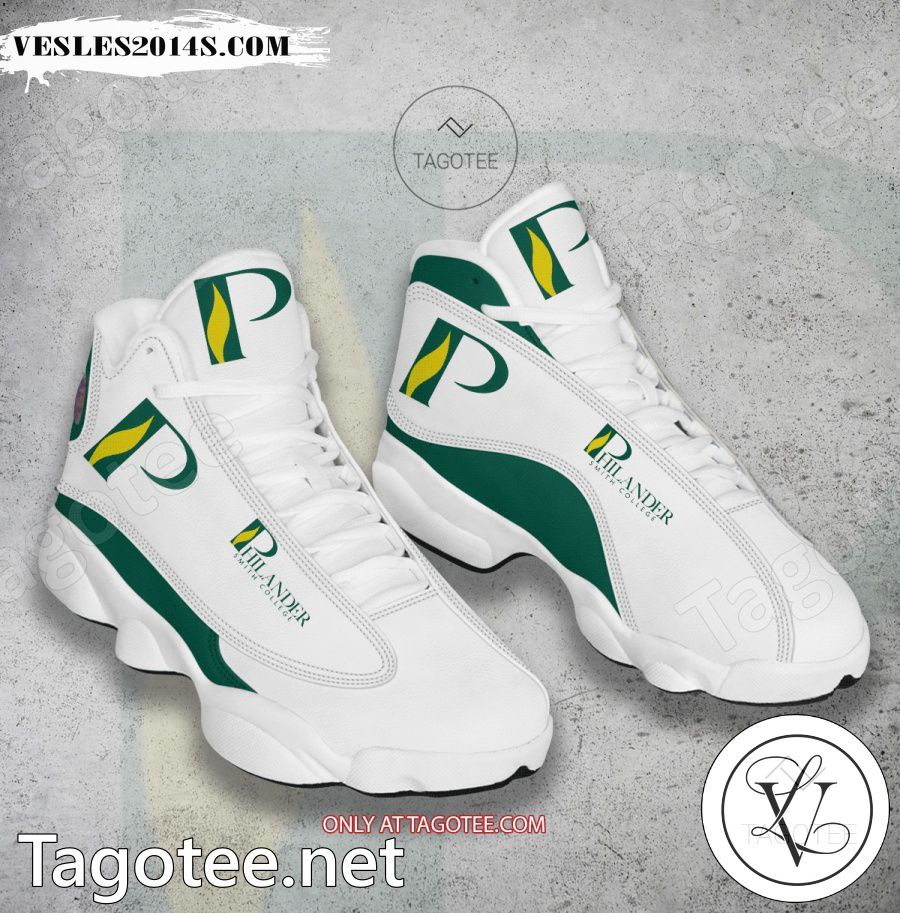 Philander Smith College Air Jordan 13 Shoes Philander Smith College Air Jordan 13 Shoes