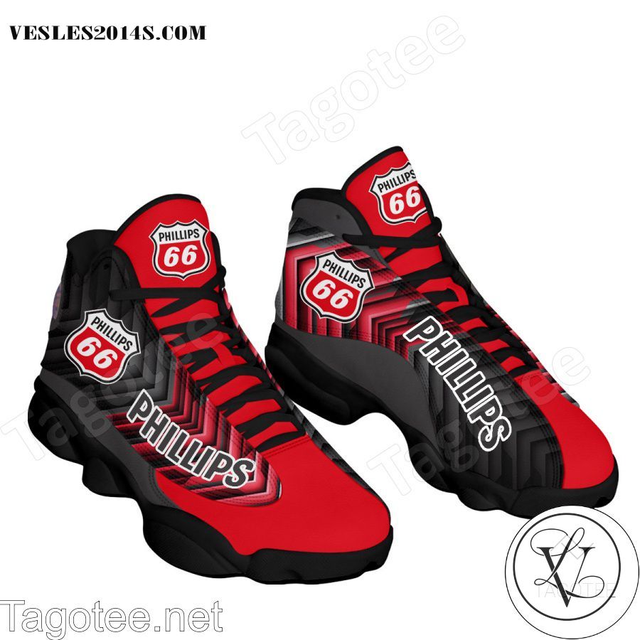Phillips 66 Air Jordan 13 Shoes Phillips 66 Air Jordan 13 Shoes