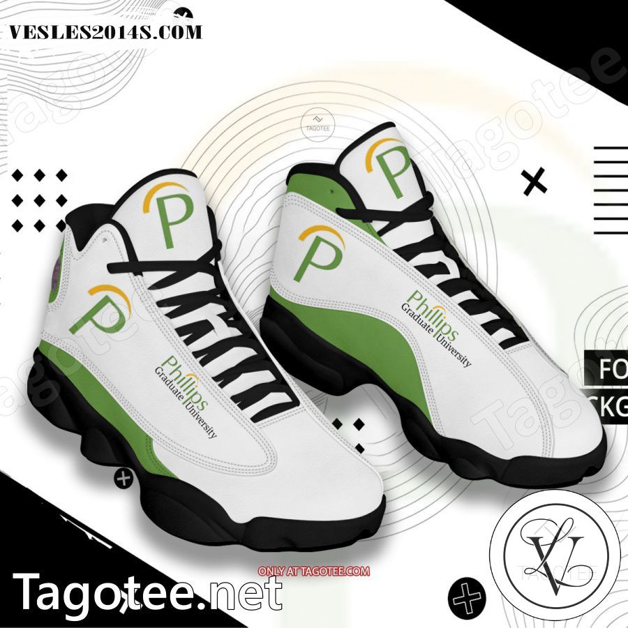 Phillips Graduate University Air Jordan 13 Shoes Phillips Graduate University Air Jordan 13 Shoes