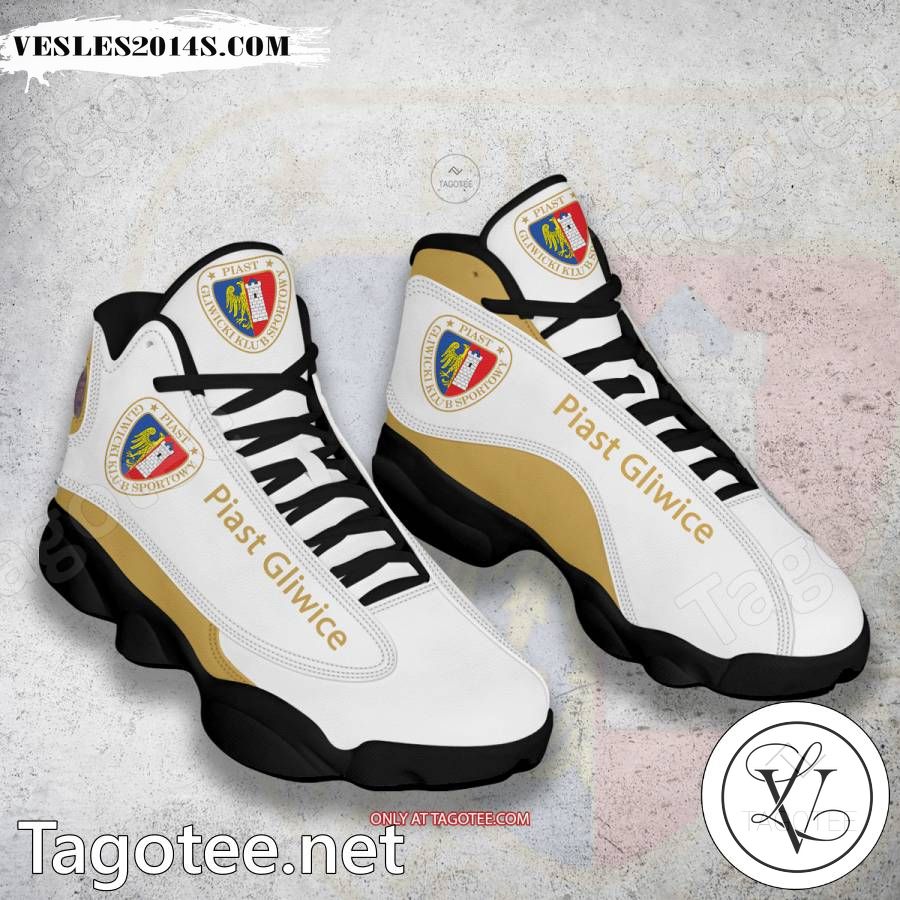 Piast Gliwice Nike Air Jordan 13 Shoes Piast Gliwice Nike Air Jordan 13 Shoes