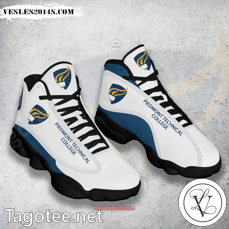 Piedmont Technical College Air Jordan 13 Shoes Piedmont Technical College Air Jordan 13 Shoes
