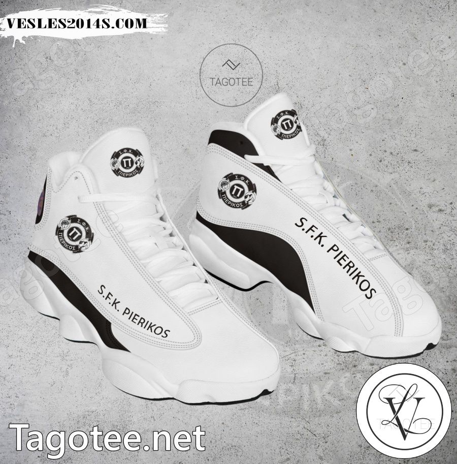 Pierikos Logo Air Jordan 13 Shoes Pierikos Logo Air Jordan 13 Shoes