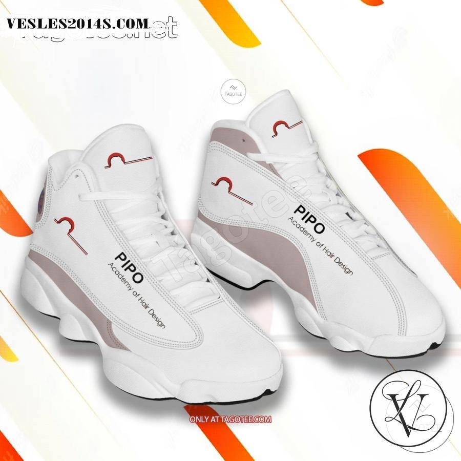 Pipo-Academy-of-Hair-Design Air Jordan 13 Shoes - BiShop a