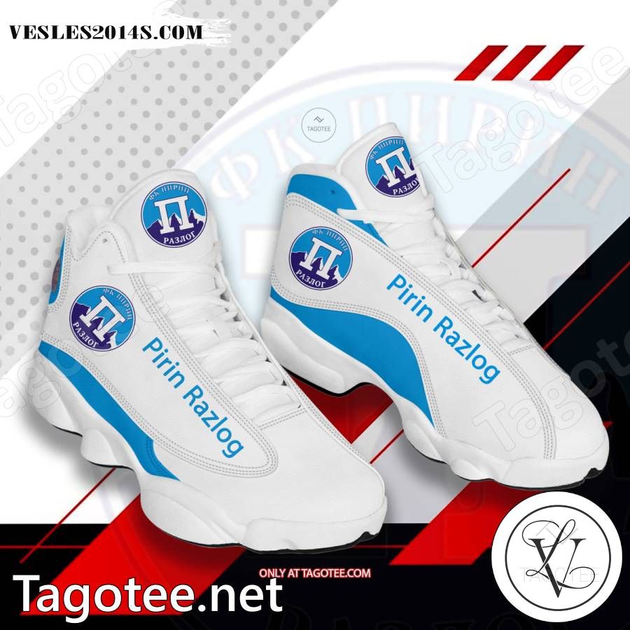 Pirin-Razlog Nike Air Jordan 13 Shoes - BiShop a